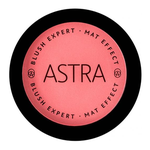 Astra Blush expert effetto mat - 05 Corail nude