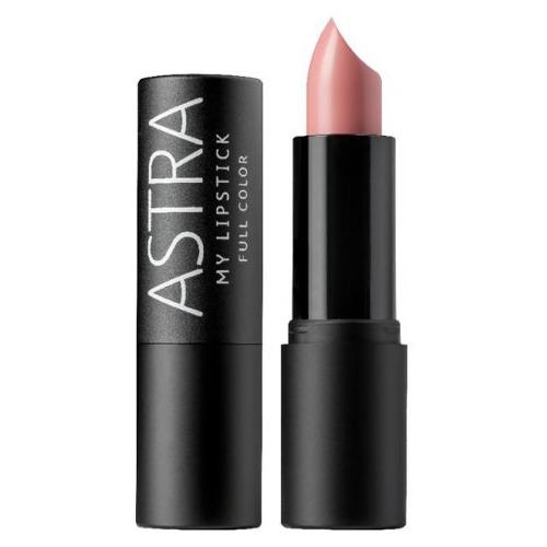 Rossetto My lipstick full color 03 Tiche