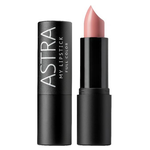 Astra My lipstick full color - 03 Tiche