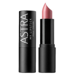 Astra My lipstick full color - 05 Igea