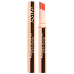 Astra Madame lipstylo the sheer - 03 Corail Chérie