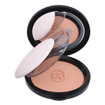 Astra Natural skin powder - 42 Creola