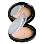 Astra Natural skin powder - 35 Avorio