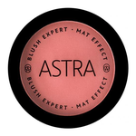 Astra Blush expert effetto mat - 06 Absolute
