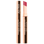 Astra Madame lipstylo the sheer - 04 Ménage à Trois