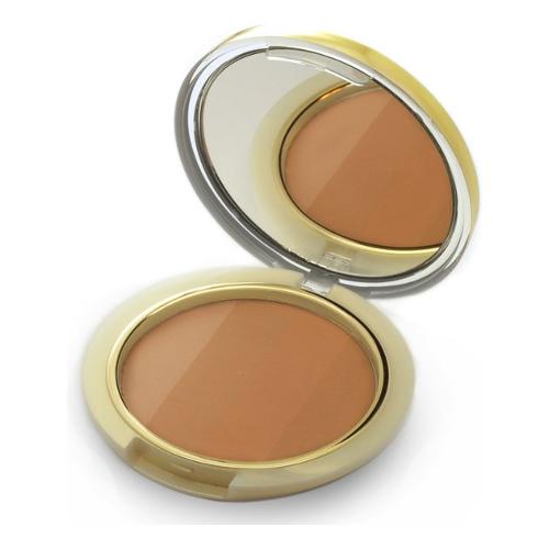 Fondotinta Master colours all over terre quite spf 10 00 Sunsparkling