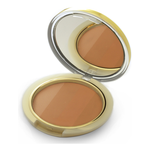 Lbf Master colours all-over terre quite spf 10 - 00 Sunsparkling
