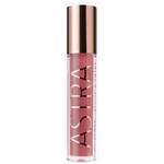 Astra My gloss plump & shine - 06 Sunkissed