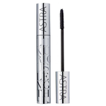 Astra Luxurious length hi-tech extension mascara - Black