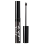 Astra Geisha brows mascara per sopracciglia rade e irregolari - 03 Brunette