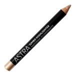 Astra Jumbo highlighter matitone illuminante - 01 Étoile