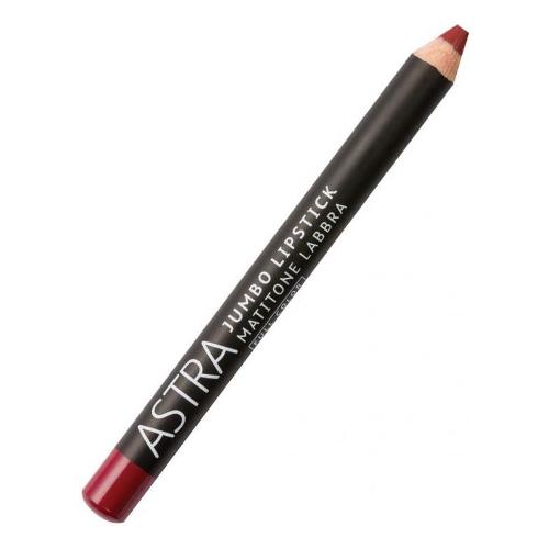 Matita labbra Jumbo lipstick 29 Midnight Rouge