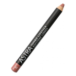 Astra Jumbo lipstick - 28 Nude Nectar