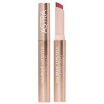 Astra Madame lipstylo the mat - 04 Peach Esprit