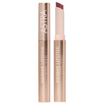 Astra Madame lipstylo the mat - 03 Folie Café