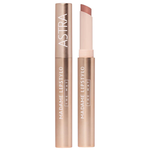 Astra Madame lipstylo the mat - 01 Nude Bijou