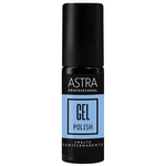 Astra Professional smalto semipermanente - 40 Serenity