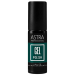 Astra Professional smalto semipermanente - 44 Jupiter