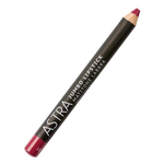 Astra Jumbo lipstick - 31 Fiery Orchid