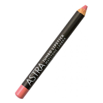 Astra Jumbo lipstick - 33 Blossom Pink