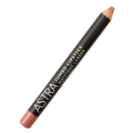 Astra Jumbo lipstick - 27 Bohemian Nude