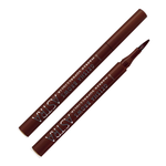 Astra Geisha brows marker sopracciglia - 02 Brown