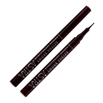 Astra Geisha brows marker sopracciglia - 03 Brunette