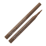Astra Geisha brows marker sopracciglia - 01 Blonde