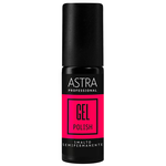 Astra Professional smalto semipermanente - 30 Watermelon