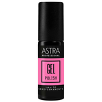 Astra Professional smalto semipermanente - 36 Bubble Gum