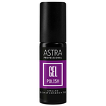 Astra Professional smalto semipermanente - 37 Orchid