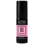 Astra Professional smalto semipermanente - 38 Marshmallow