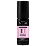 Astra Professional smalto semipermanente - 39 Baby Girl