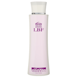 Lbf Velvet skin lotion - 400 ml