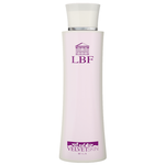 Lbf Velvet skin milk - 400 ml