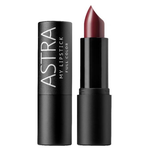 Astra My lipstick full color - 39 Venere