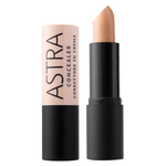 Astra Concealer correttore in crema - 02 Miele
