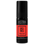 Astra Professional smalto semipermanente - 24 Chili Pepper