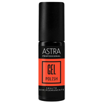 Astra Professional smalto semipermanente - 25 Coraline