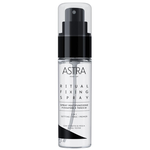 Astra Ritual fixing spray multifunzione fissatore e tonico - 50 ml