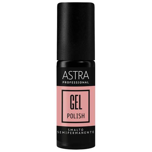 Smalto unghie Professional semipermanente 07 Ballet