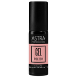 Astra Professional smalto semipermanente - 07 Ballet