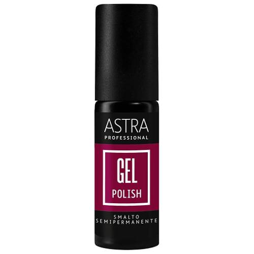 Smalto unghie Professional semipermanente 17 Purple Potion