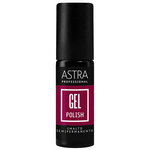 Astra Professional smalto semipermanente - 17 Purple Potion