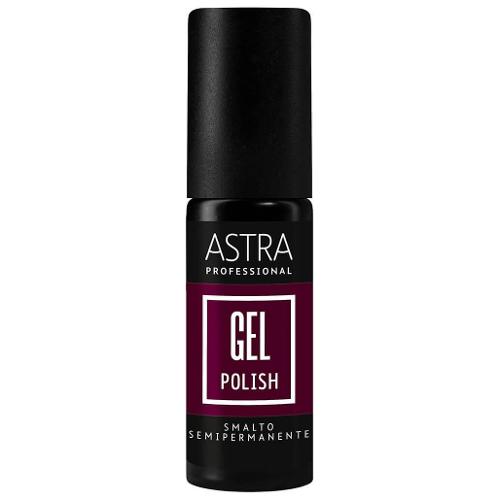 Smalto unghie Professional semipermanente 19 El Salva