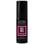 Astra Professional smalto semipermanente - 19 El Salva