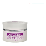 Lbf Velvet skin eyes - 30 ml