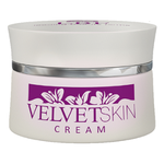 Lbf Velvet skin cream - 50 ml