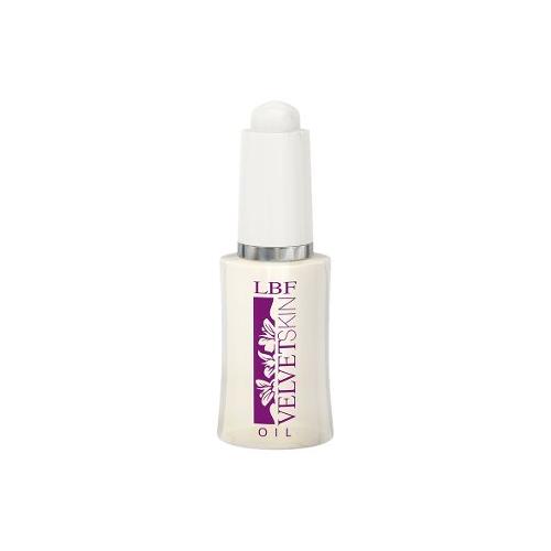 Trattamento viso Velvet skin oil 30 ml