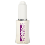 Lbf Velvet skin oil - 30 ml